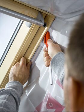 VELUX BBX 0000