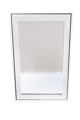 Store occultant pour fenêtres de toit ✓ SKYFENS ✓ SKYLIGHT