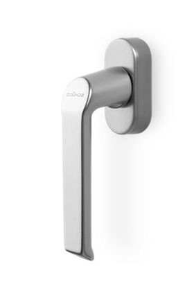 Schüco CT-70 AD | Fenêtres et portes en PVC