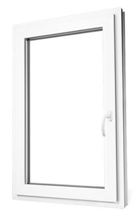 VEKA Softline 76 MD | Fenêtres et portes en PVC