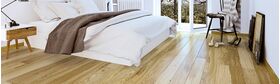 Parquet Chêne Askania Piccolo