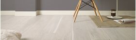 Parquet Chêne Cappuccino Grande