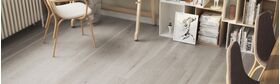 Parquet Chêne Cardamomo Grande