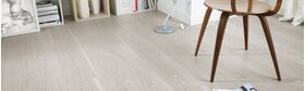 Parquet Chêne Cardamomo Grande