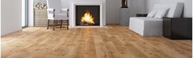 Parquet Chêne Excite