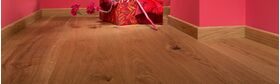 Parquet Chêne Excite