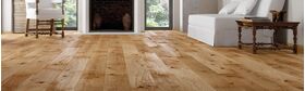 Parquet Chêne Excite