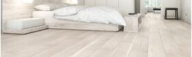 Parquet Chêne Gentle