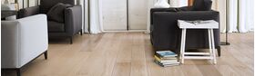 Parquet Chêne Harmony