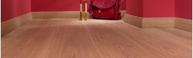 Parquet Chêne Harmony