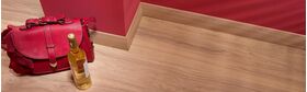 Parquet Chêne Harmony