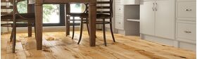 Parquet Chêne Intense