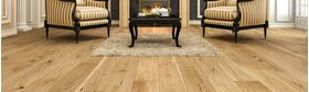 Parquet Chêne Joy
