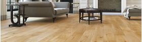 Parquet Chêne Joy