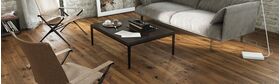 Parquet Chêne Nugat Piccolo