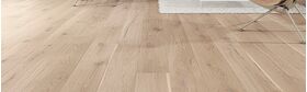Parquet Chêne Sense