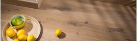Parquet Chêne Sense