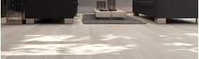 Parquet Chêne Tender
