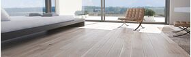Parquet Chêne Touch