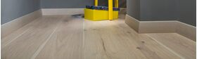 Parquet Chêne Touch