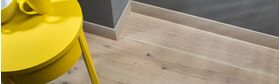 Parquet Chêne Tender
