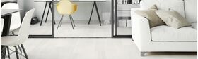 Parquet Frêne Lemon Sorbet Grande