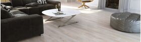 Parquet Frêne Platinium Grande