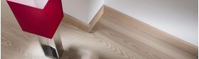 Parquet Frêne Platinium Grande