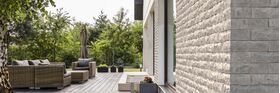 AMSTERDAM BEIGE, angle