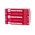ROCKWOOL FRONTROCK SUPER ▪ Laine de roche pour isolation les façades