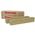 ROCKWOOL FRONTROCK L ▪ Laine de roche pour isolation les façades