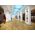 Parquet chêne Amazon Molti