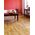 Parquet Chêne Askania Molti