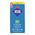 ATLAS OK! élastifié mortier-colle, tous usages int/ext (C1TE, 2-10 mm)