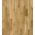Parquet Chêne Askania Molti