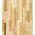 Parquet Frêne Saimaa Molti