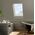 Fenêtre de toit OptiLight PVC | Double vitrage
