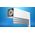 Volet roulant integre Thermo-Prestige TP1000