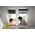 Volet roulant solaire VELUX SSL 0000