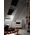Volet roulant solaire VELUX SSL 0000