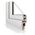 Fenêtre en PVC VEKA Perfectline VP70