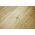 Parquet Chêne Caramel Grande