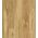 Parquet Chêne Askania Grande