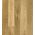 Parquet Chêne Caramel Grande