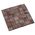 Panneaux en bois QUADRO MINI 1