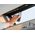 Fenêtre intelligente VELUX INTEGRA+ GLL | Finition bois massif