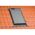 FAKRO AMZ SOLAR | Store pare-soleil solaire pour les fenêtres de toit FAKRO ✓ Compatible avec ARTENS et OptiLight