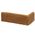COUNTRY 610, angle