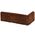 COUNTRY 640, angle
