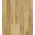Parquet Chêne Askania Piccolo